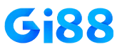 nhà cái gi88